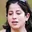 Rostro 1