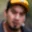Rostro 2