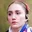 Rostro 1