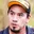 Rostro 1
