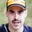 Rostro 2
