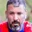 Rostro 2