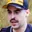 Rostro 1