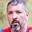Rostro 1