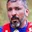 Rostro 1