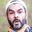 Rostro 1
