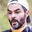 Rostro 1