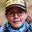 Rostro 1