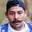 Rostro 1