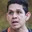Rostro 1