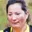 Rostro 1