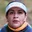 Rostro 1