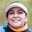 Rostro 1