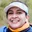 Rostro 1