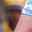 Rostro 2