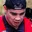 Rostro 1