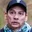 Rostro 1