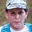 Rostro 1
