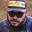 Rostro 1