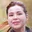 Rostro 1