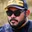 Rostro 1