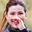 Rostro 1