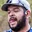 Rostro 1