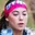 Rostro 1