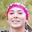 Rostro 1