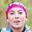Rostro 1