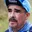 Rostro 1