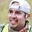 Rostro 1