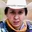 Rostro 1