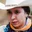 Rostro 1