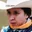 Rostro 1