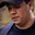 Rostro 1