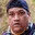 Rostro 1