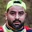 Rostro 1