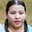 Rostro 1
