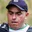 Rostro 1