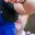 Rostro 2
