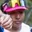 Rostro 3