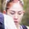 Rostro 2