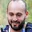 Rostro 1