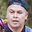 Rostro 4