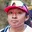 Rostro 3
