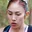 Rostro 2