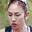 Rostro 1