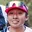 Rostro 3