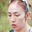 Rostro 3